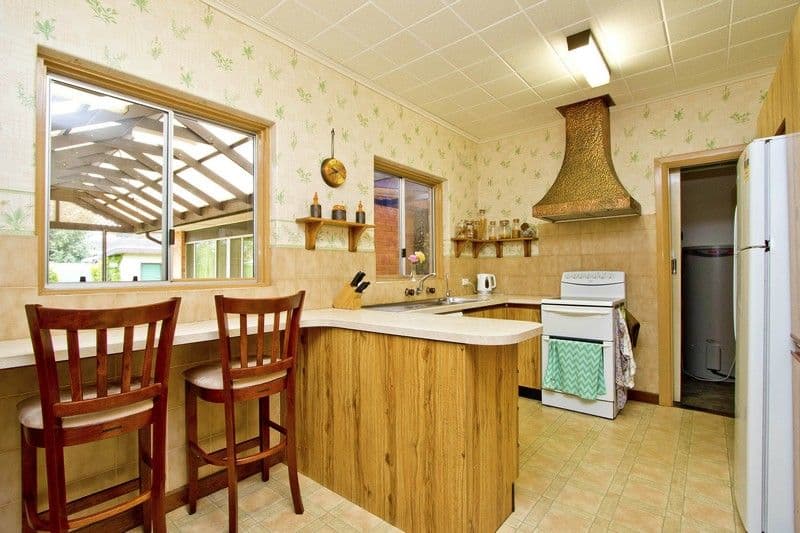 297 Sturt Road, Sturt SA 5047, Sturt - Thumbnail 6