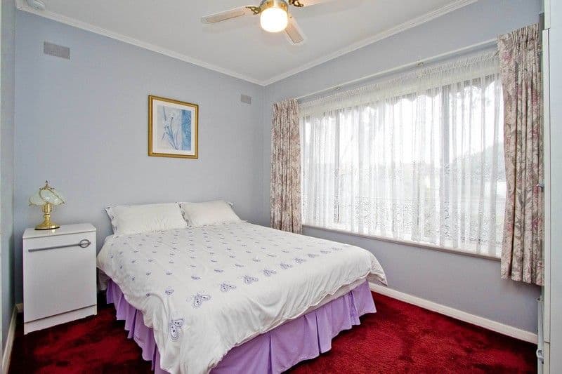 297 Sturt Road, Sturt SA 5047, Sturt - Thumbnail 8