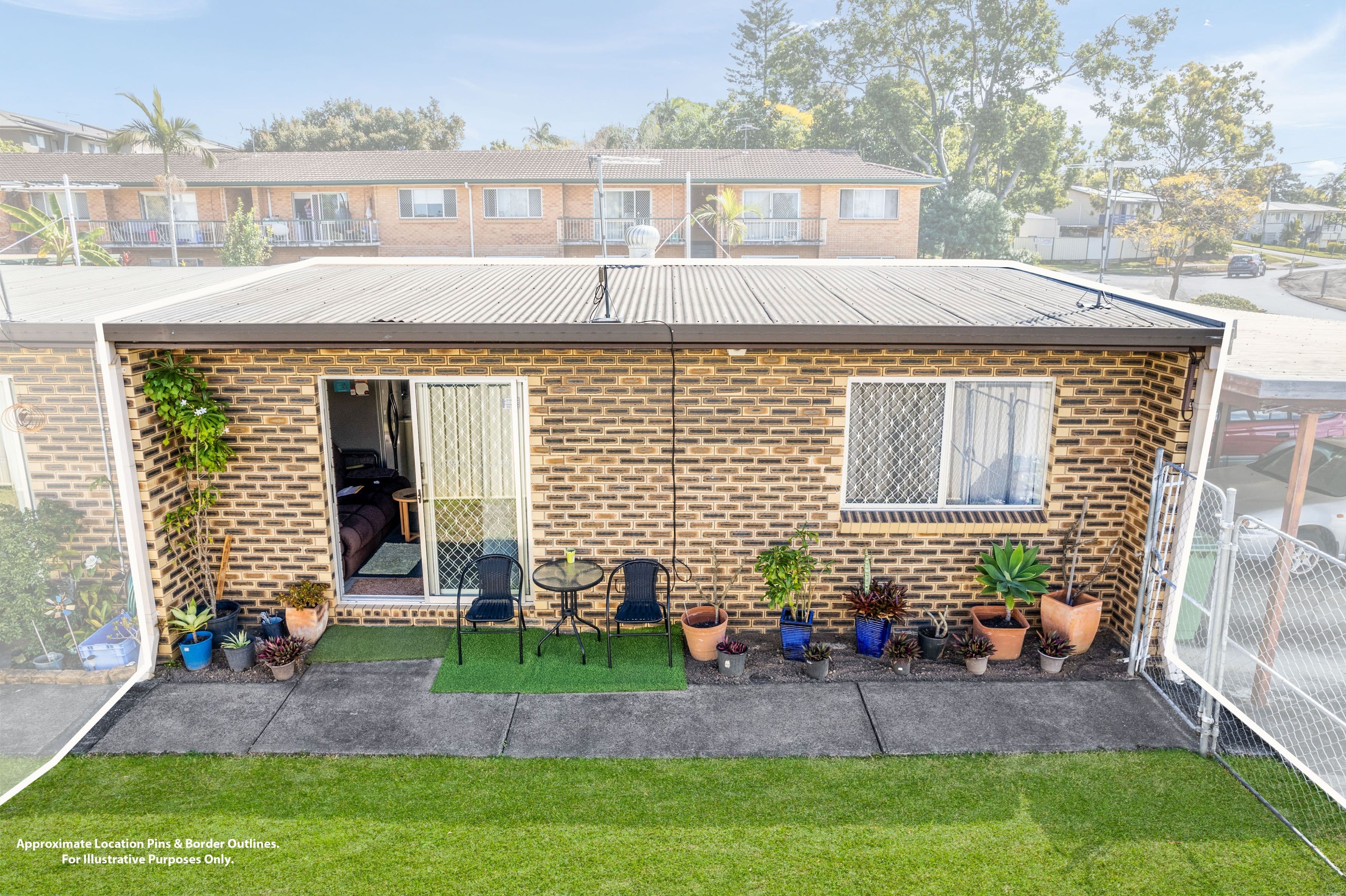 187 Jacaranda Avenue, Kingston QLD 4114, Kingston - Image 1