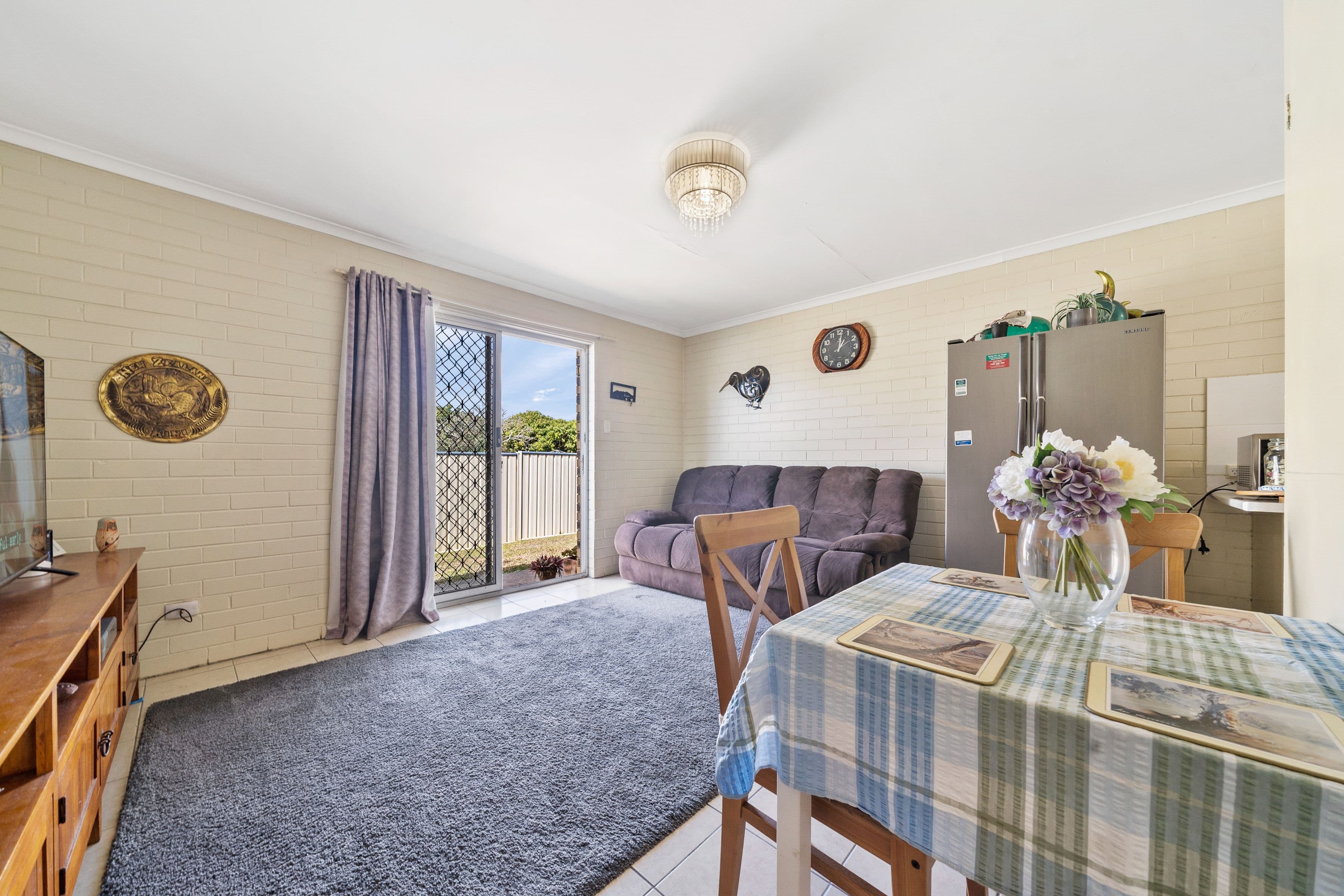 187 Jacaranda Avenue, Kingston QLD 4114, Kingston - Thumbnail 3