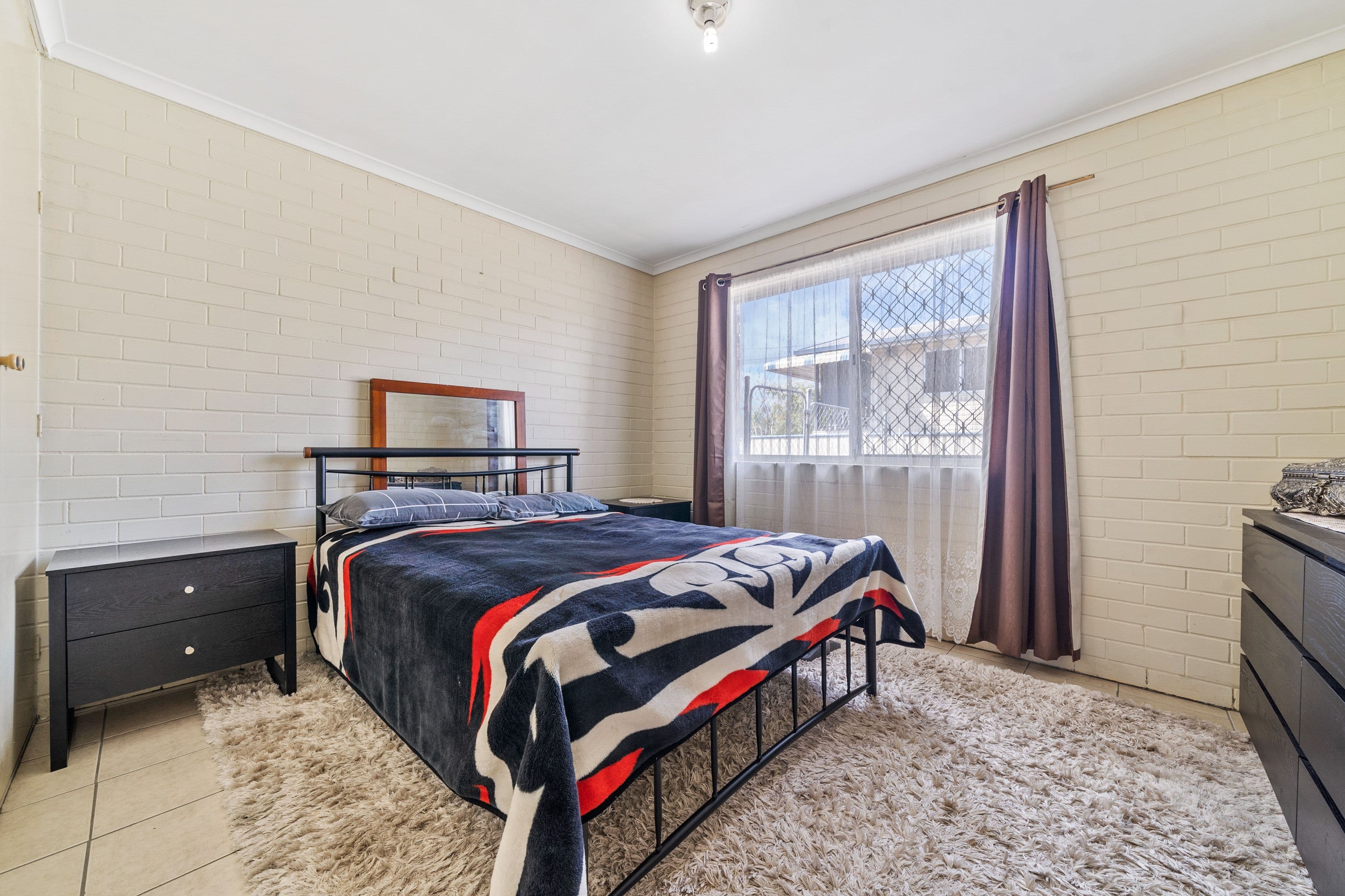 187 Jacaranda Avenue, Kingston QLD 4114, Kingston - Thumbnail 5
