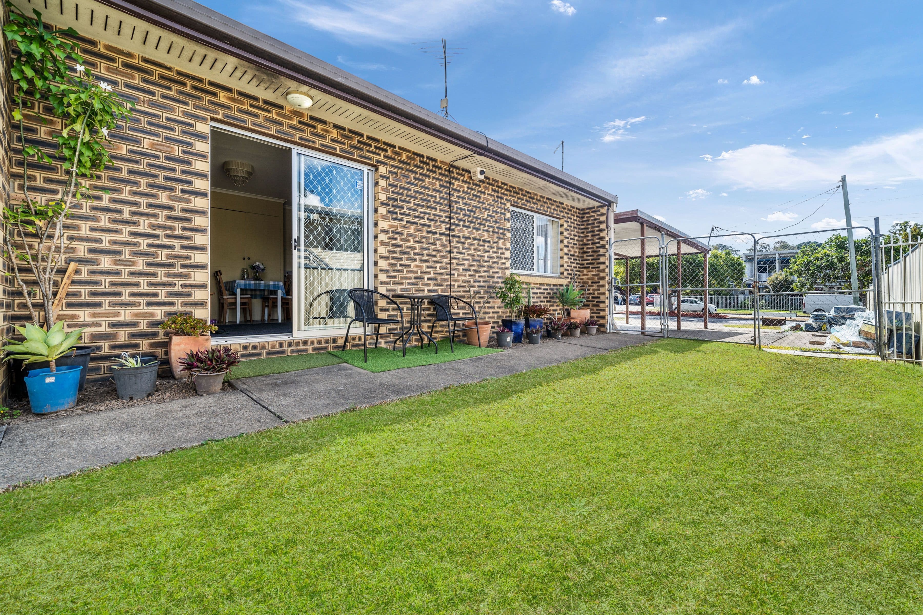 187 Jacaranda Avenue, Kingston QLD 4114, Kingston - Thumbnail 6