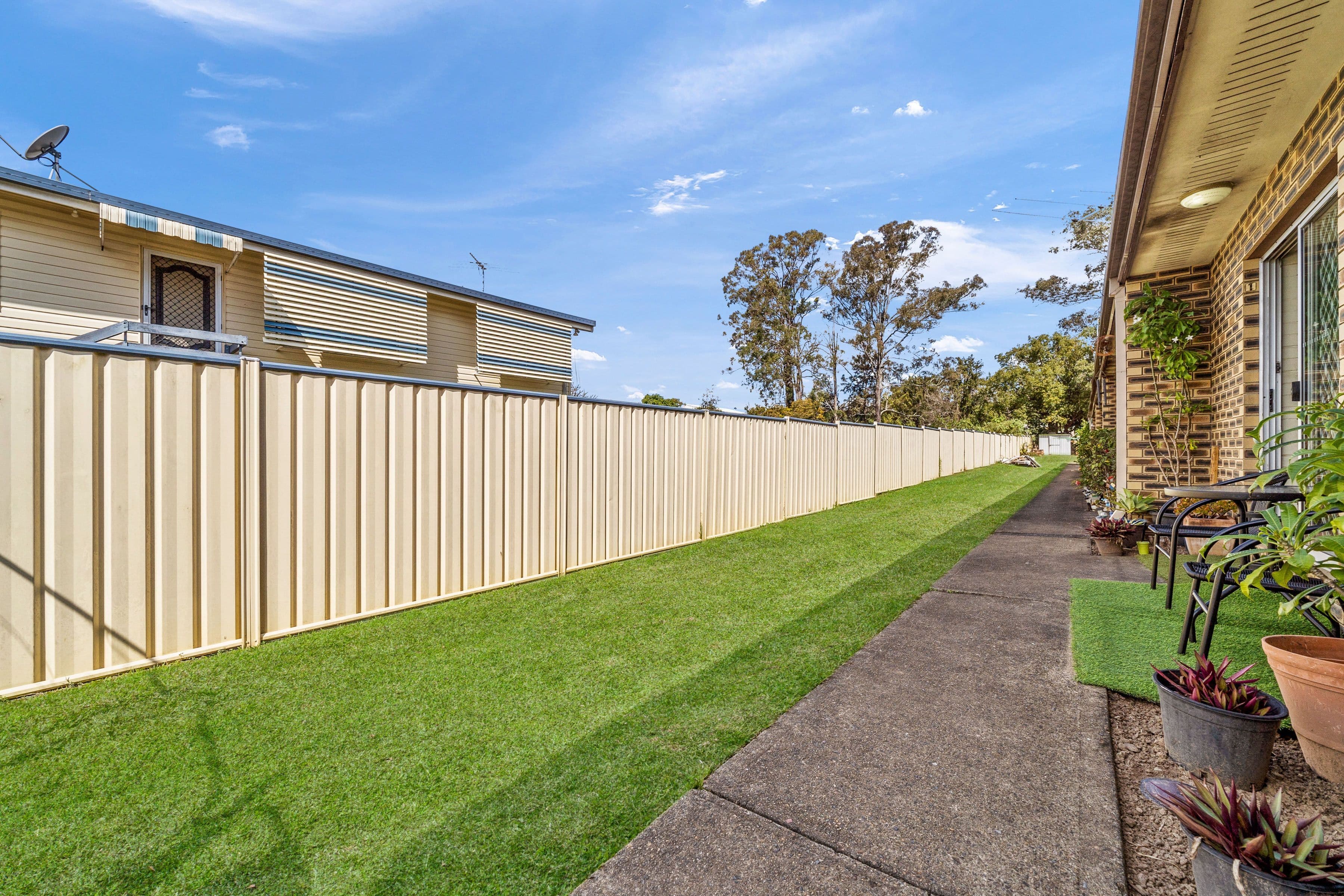 187 Jacaranda Avenue, Kingston QLD 4114, Kingston - Thumbnail 7