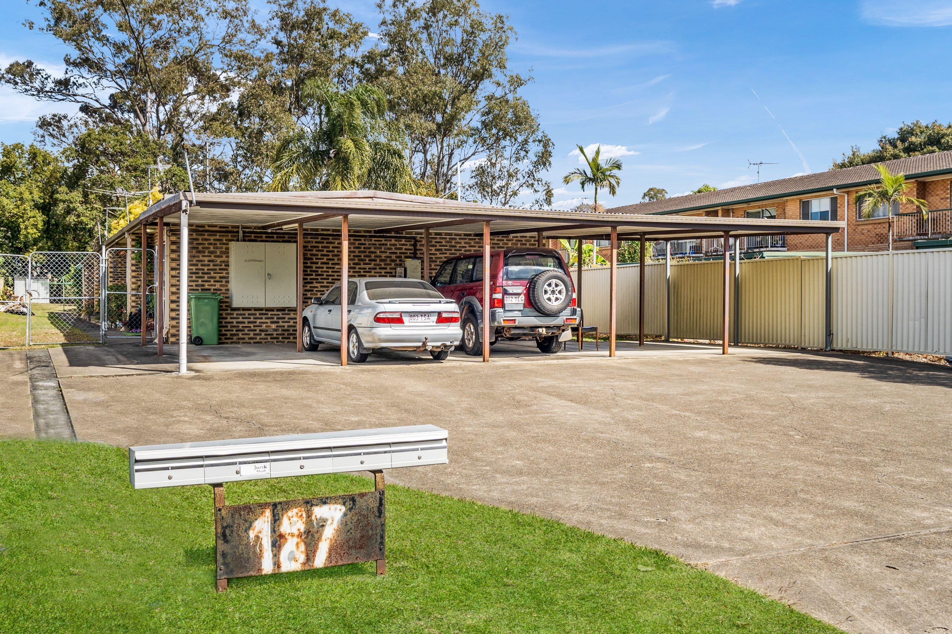187 Jacaranda Avenue, Kingston QLD 4114, Kingston - Thumbnail 8