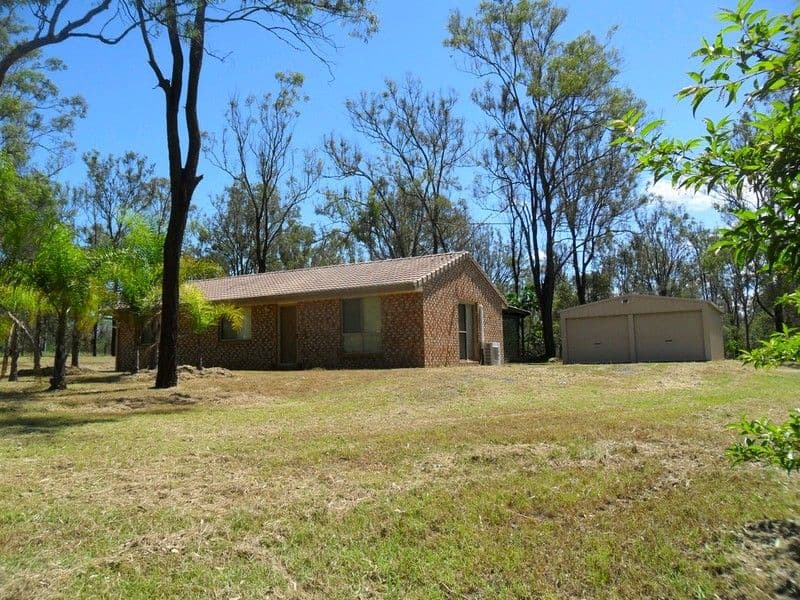 12 Oak Street, BRIGHTVIEW QLD 4311, Brightview - Image 1