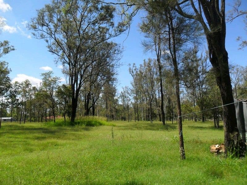 12 Oak Street, BRIGHTVIEW QLD 4311, Brightview - Thumbnail 2