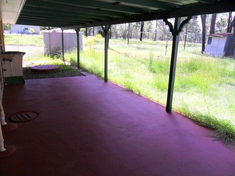 12 Oak Street, BRIGHTVIEW QLD 4311, Brightview - Thumbnail 3