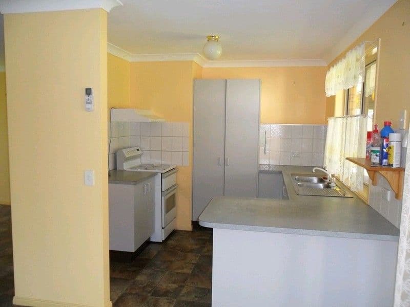 12 Oak Street, BRIGHTVIEW QLD 4311, Brightview - Thumbnail 4