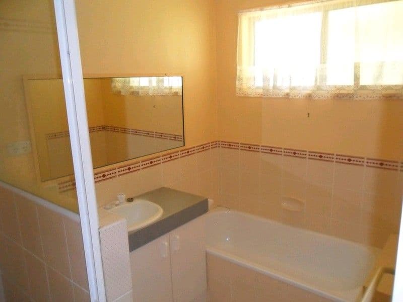12 Oak Street, BRIGHTVIEW QLD 4311, Brightview - Thumbnail 5