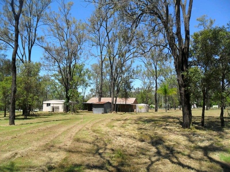 12 Oak Street, BRIGHTVIEW QLD 4311, Brightview - Thumbnail 6