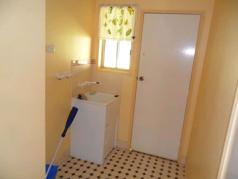 12 Oak Street, BRIGHTVIEW QLD 4311, Brightview - Thumbnail 7