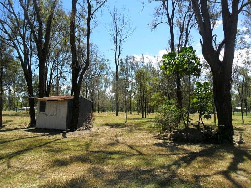 12 Oak Street, BRIGHTVIEW QLD 4311, Brightview - Thumbnail 8