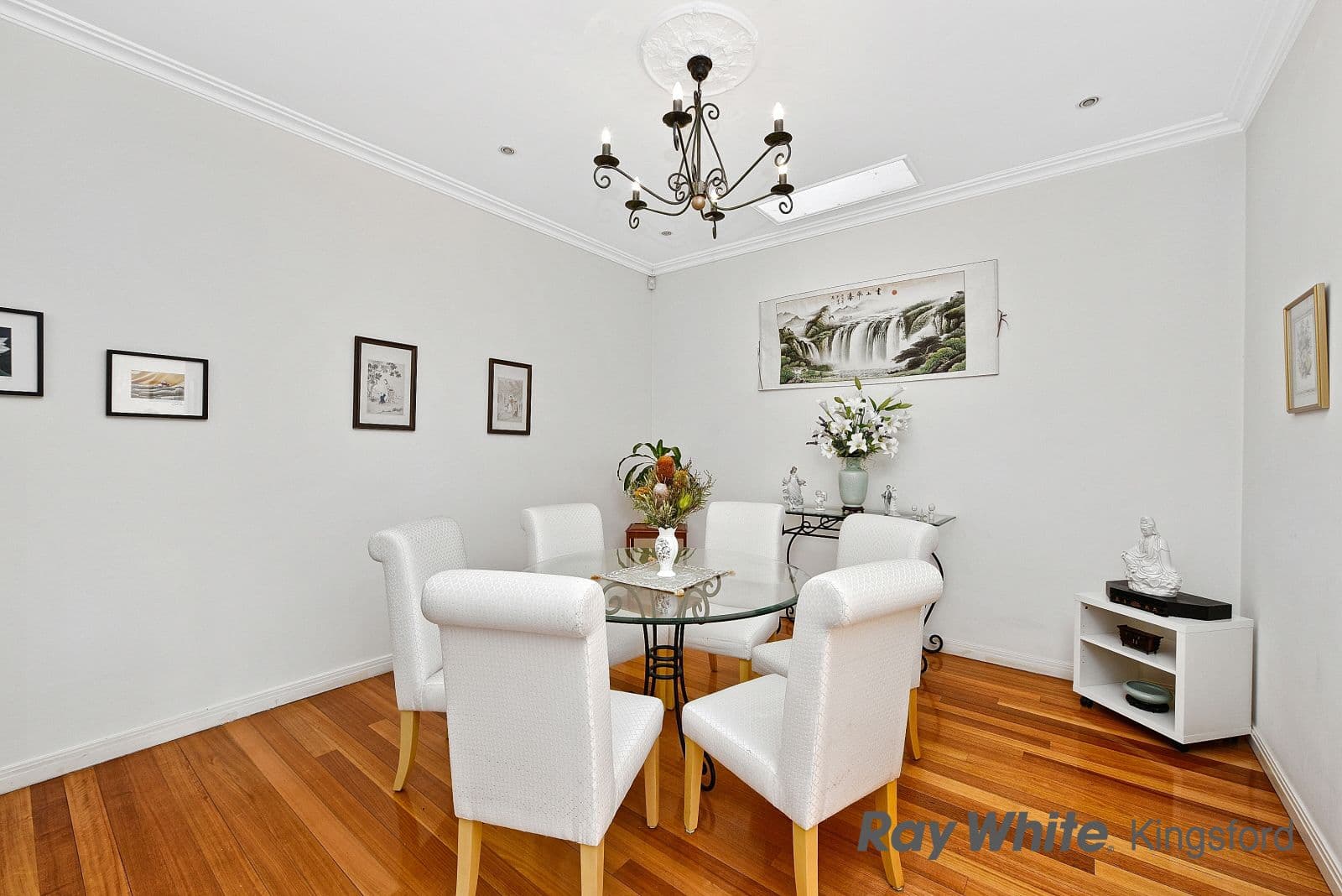 54 Brompton Road, Kensington - Thumbnail 5