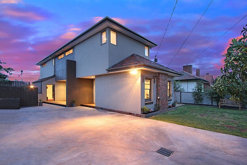 7A Shalfleet Avenue, Ventnor, VIC, 3922, Ventnor - Image 1