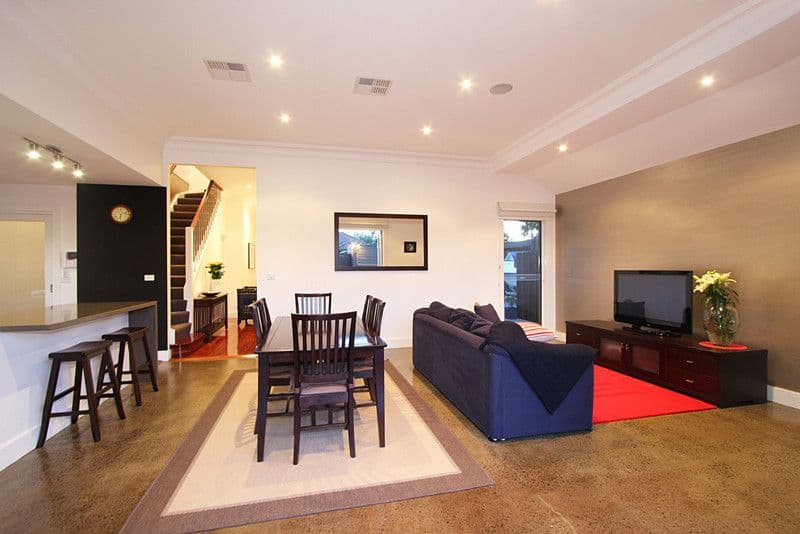 7A Shalfleet Avenue, Ventnor, VIC, 3922, Ventnor - Thumbnail 2