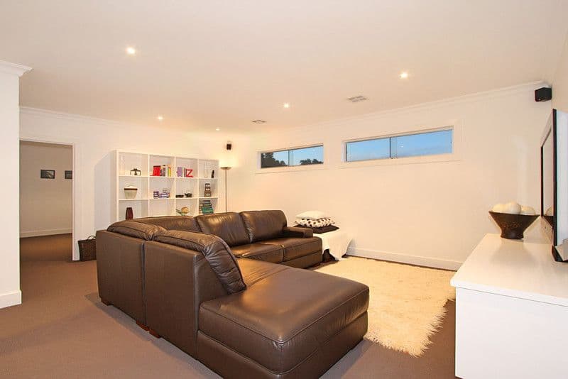 7A Shalfleet Avenue, Ventnor, VIC, 3922, Ventnor - Thumbnail 3