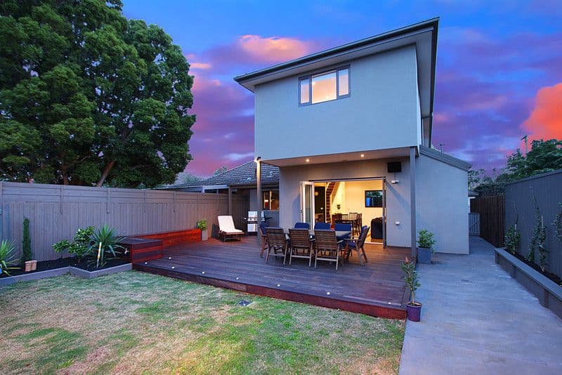 7A Shalfleet Avenue, Ventnor, VIC, 3922, Ventnor - Thumbnail 4