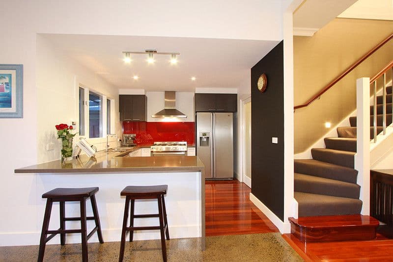 7A Shalfleet Avenue, Ventnor, VIC, 3922, Ventnor - Thumbnail 5