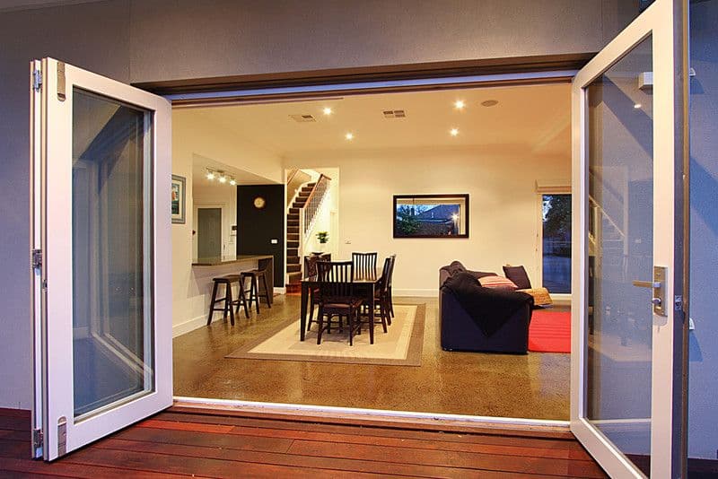 7A Shalfleet Avenue, Ventnor, VIC, 3922, Ventnor - Thumbnail 6