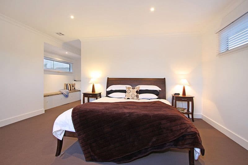 7A Shalfleet Avenue, Ventnor, VIC, 3922, Ventnor - Thumbnail 7