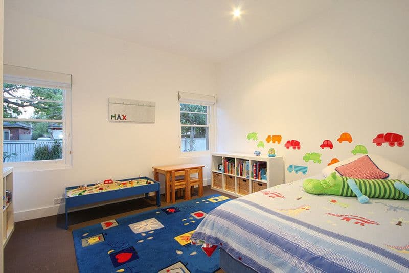 7A Shalfleet Avenue, Ventnor, VIC, 3922, Ventnor - Thumbnail 8
