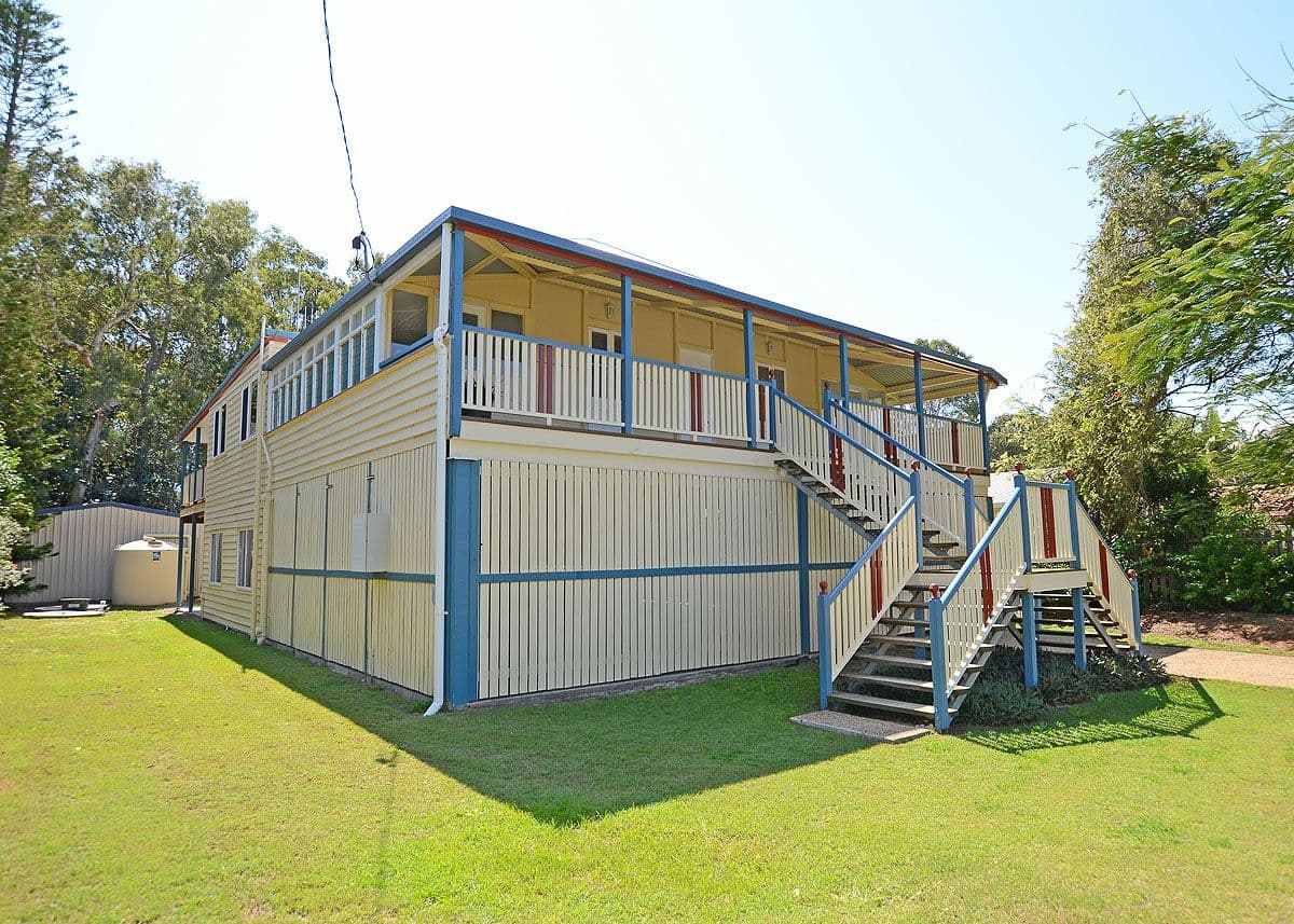 16 Arreton Close, Willetton WA 6155, Willetton - Image 1