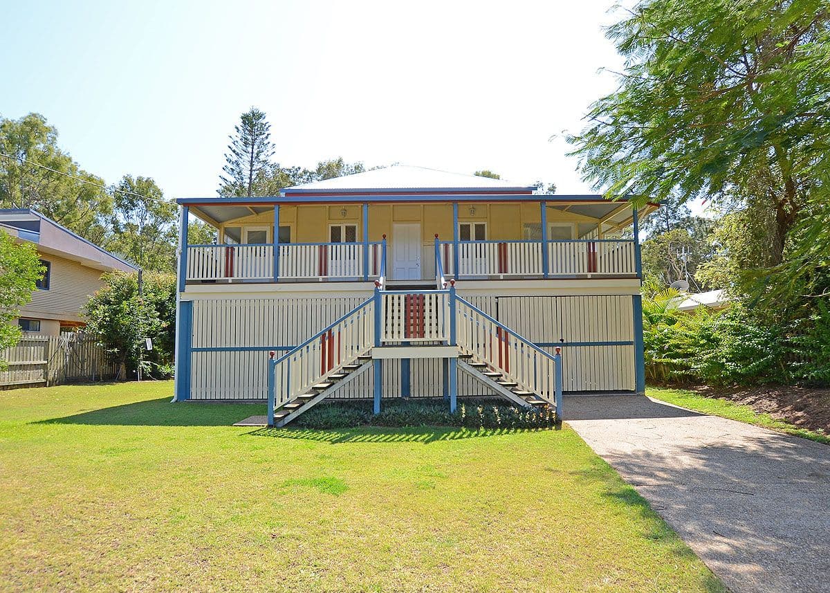 16 Arreton Close, Willetton WA 6155, Willetton - Thumbnail 2