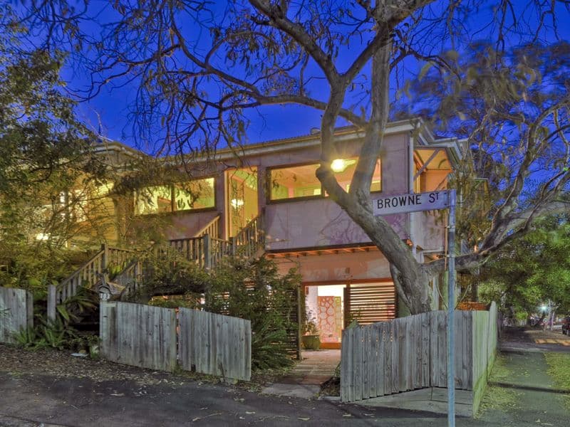 103 Browne Street, NEW FARM QLD 4005, New Farm - Image 1