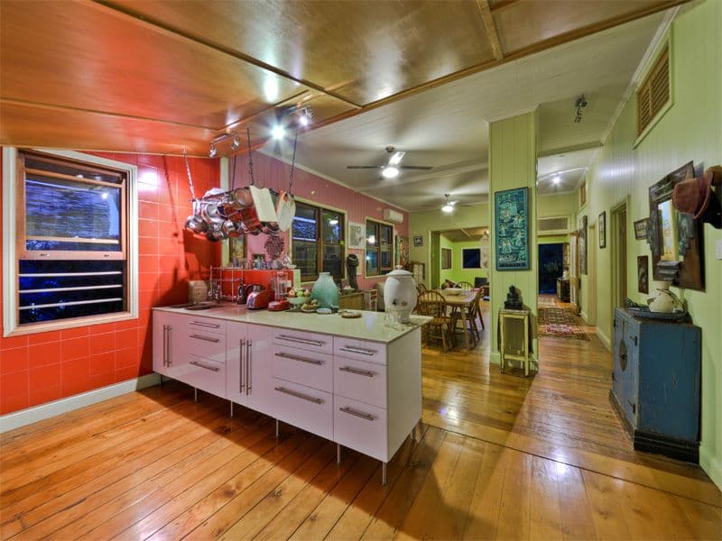 103 Browne Street, NEW FARM QLD 4005, New Farm - Thumbnail 2