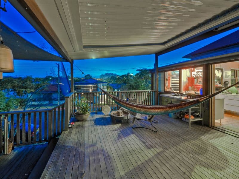 103 Browne Street, NEW FARM QLD 4005, New Farm - Thumbnail 3