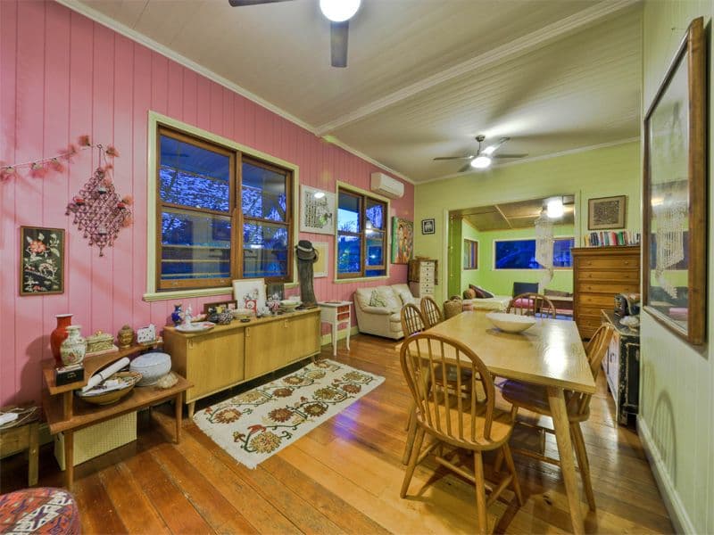 103 Browne Street, NEW FARM QLD 4005, New Farm - Thumbnail 4