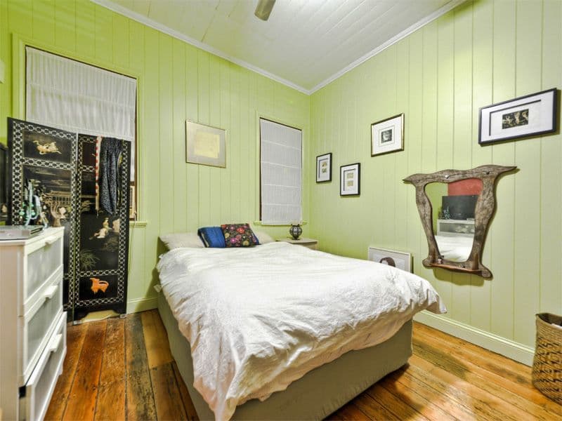 103 Browne Street, NEW FARM QLD 4005, New Farm - Thumbnail 6