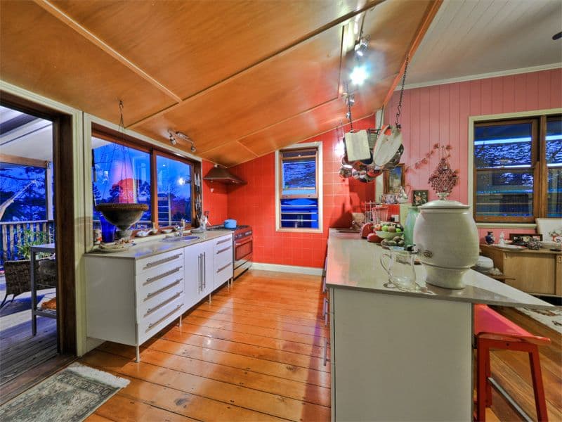103 Browne Street, NEW FARM QLD 4005, New Farm - Thumbnail 8