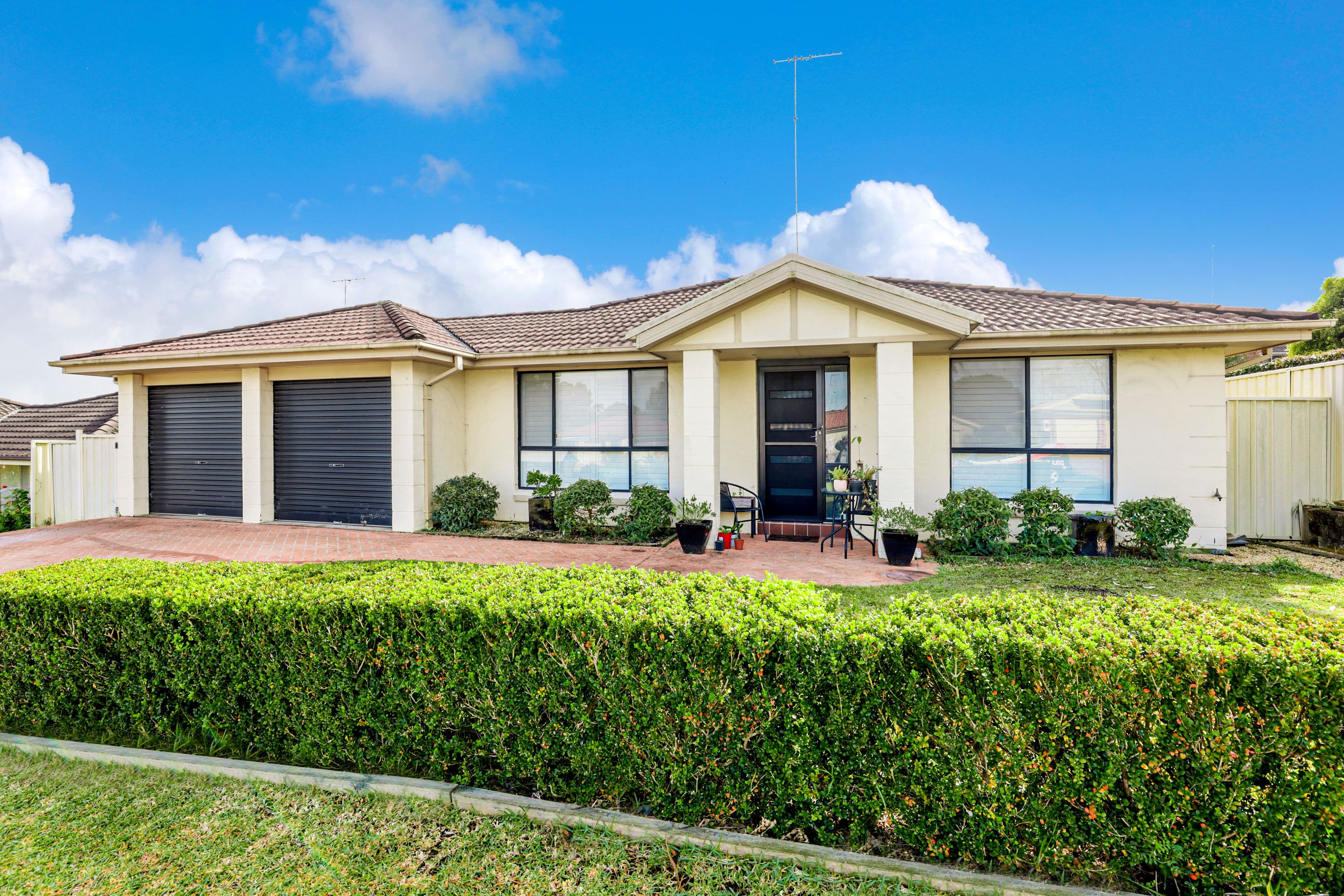 115 The Lakes Drive, Glenmore Park NSW 2745, Glenmore Park - Image 1