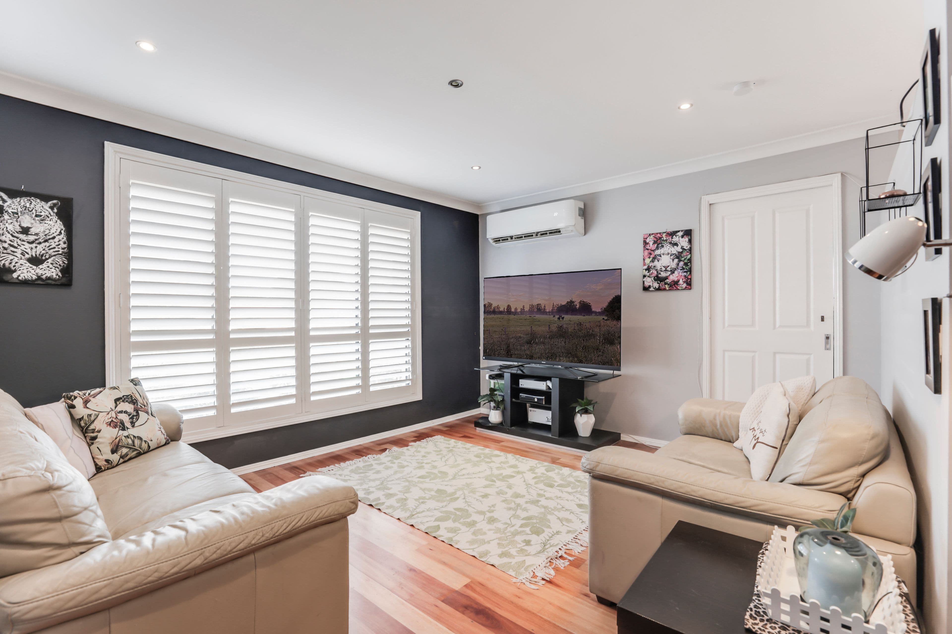 115 The Lakes Drive, Glenmore Park NSW 2745, Glenmore Park - Thumbnail 2