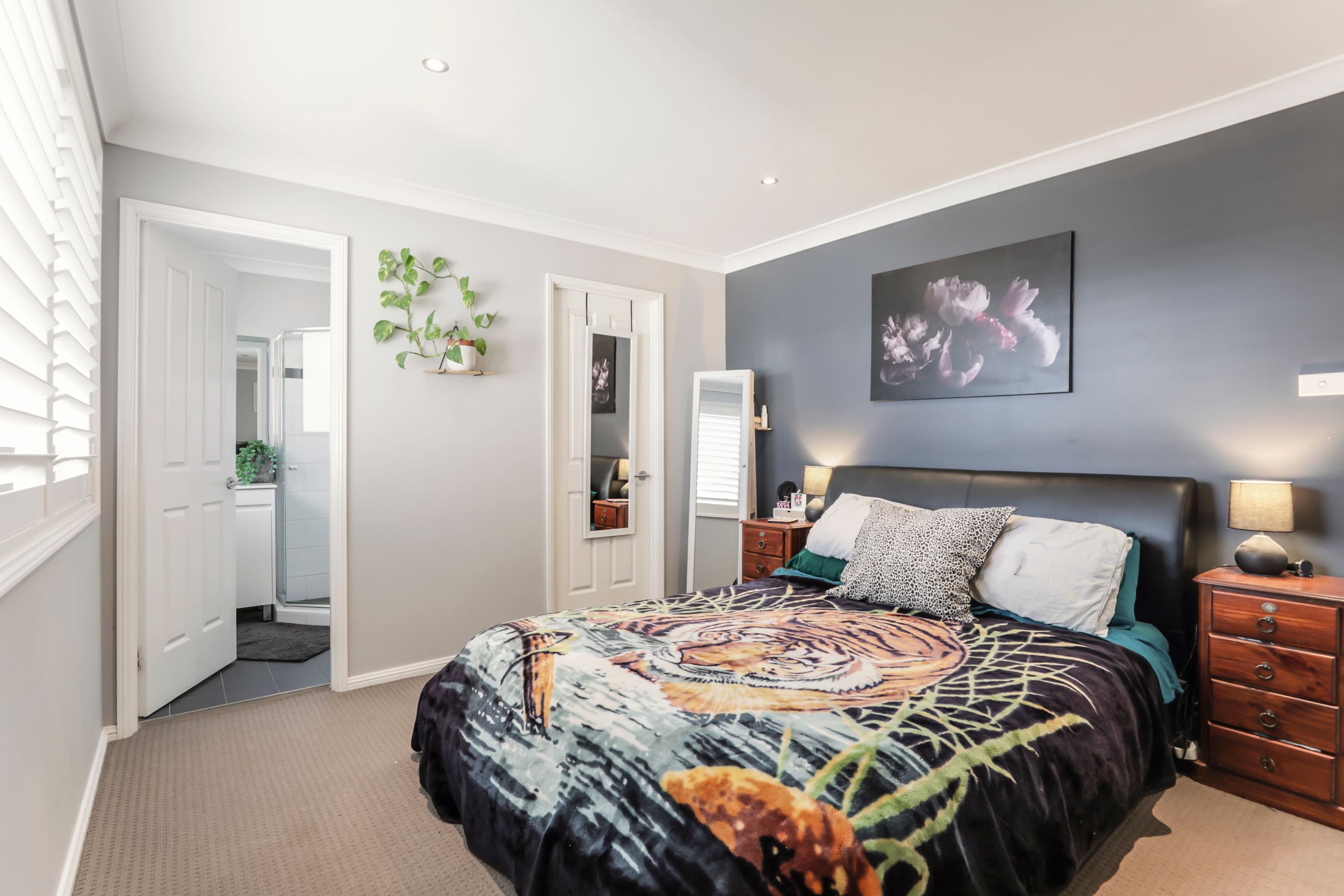 115 The Lakes Drive, Glenmore Park NSW 2745, Glenmore Park - Thumbnail 6