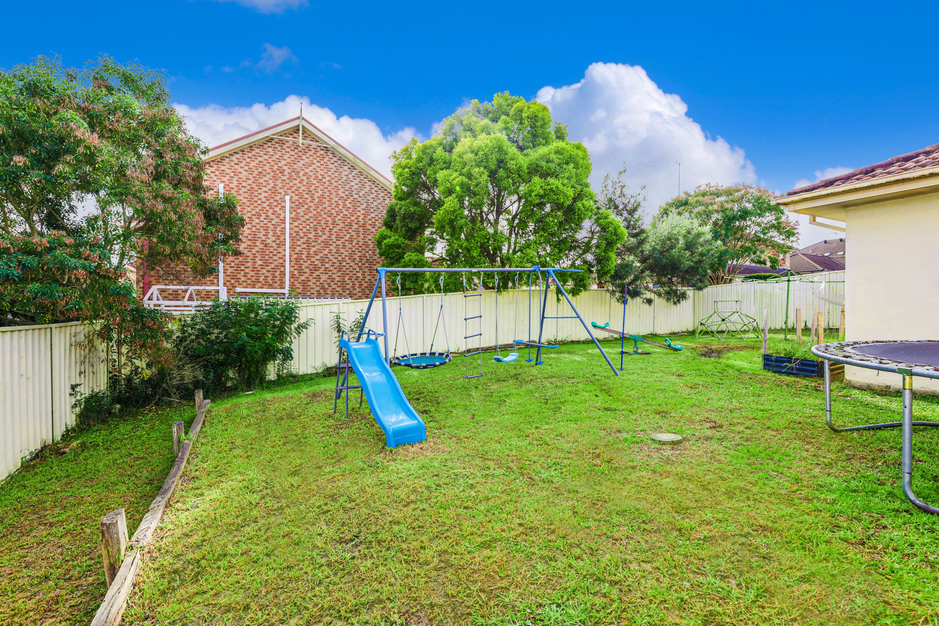 115 The Lakes Drive, Glenmore Park NSW 2745, Glenmore Park - Thumbnail 7