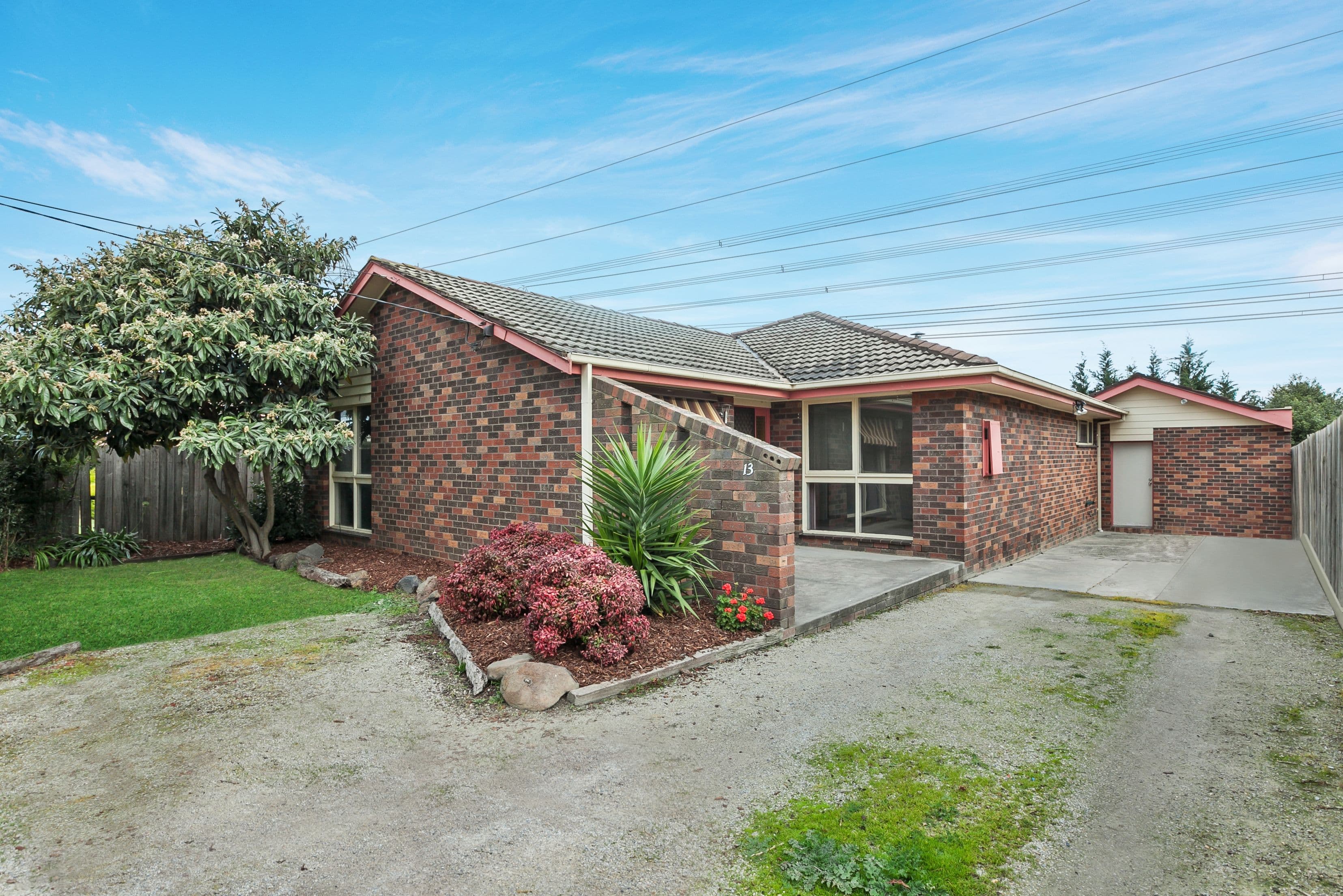 13 Allan Avenue, South Morang VIC 3752, South Morang - Image 1