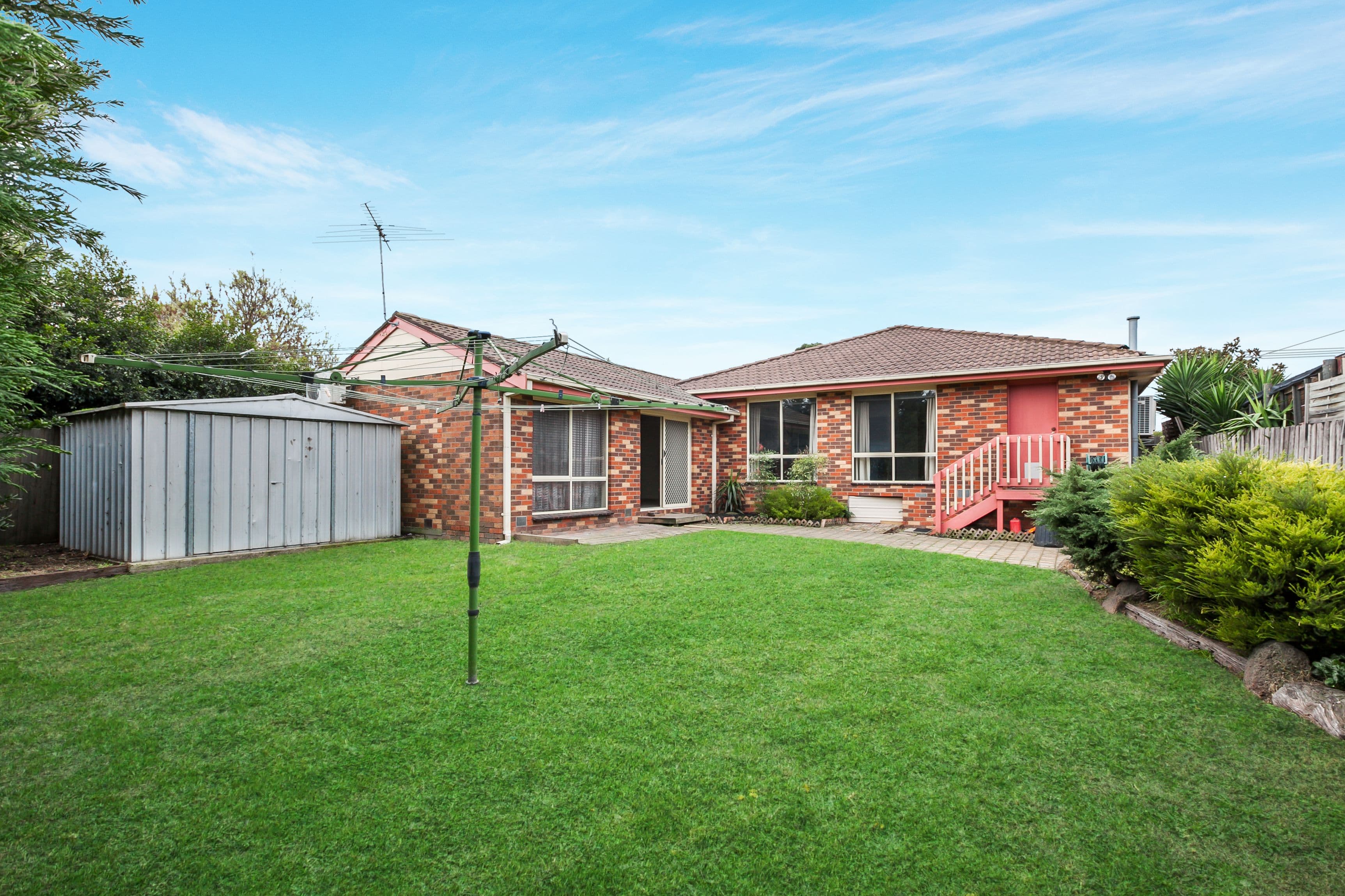 13 Allan Avenue, South Morang VIC 3752, South Morang - Thumbnail 6