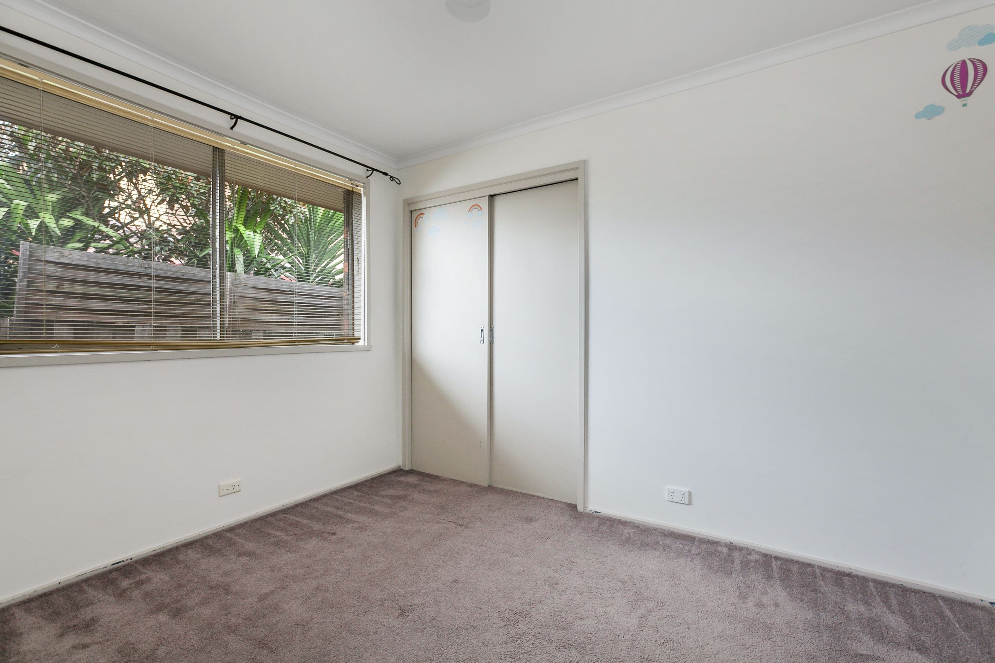 13 Allan Avenue, South Morang VIC 3752, South Morang - Thumbnail 8