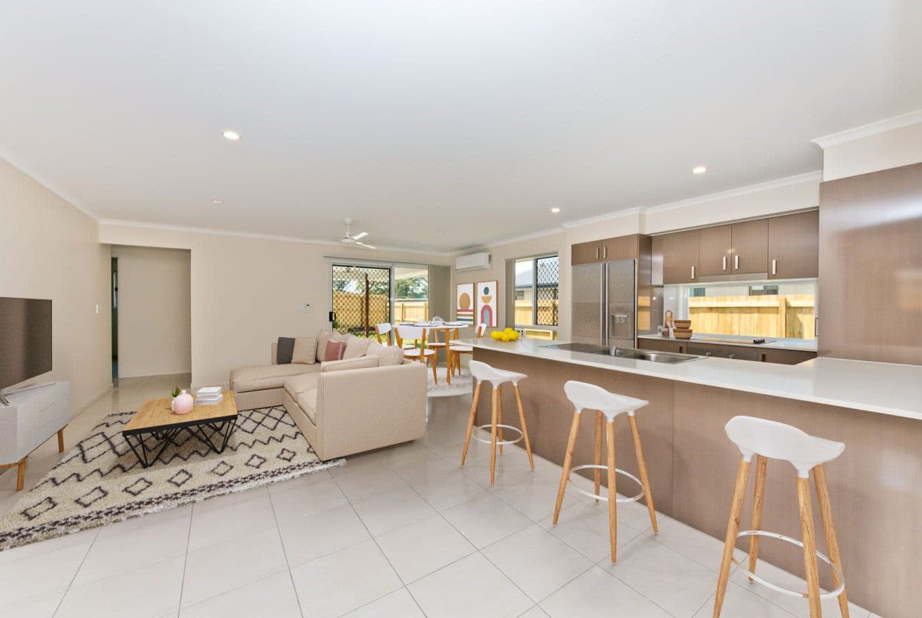 35 Riverside Circuit, Joyner QLD 4500, Joyner - Image 1