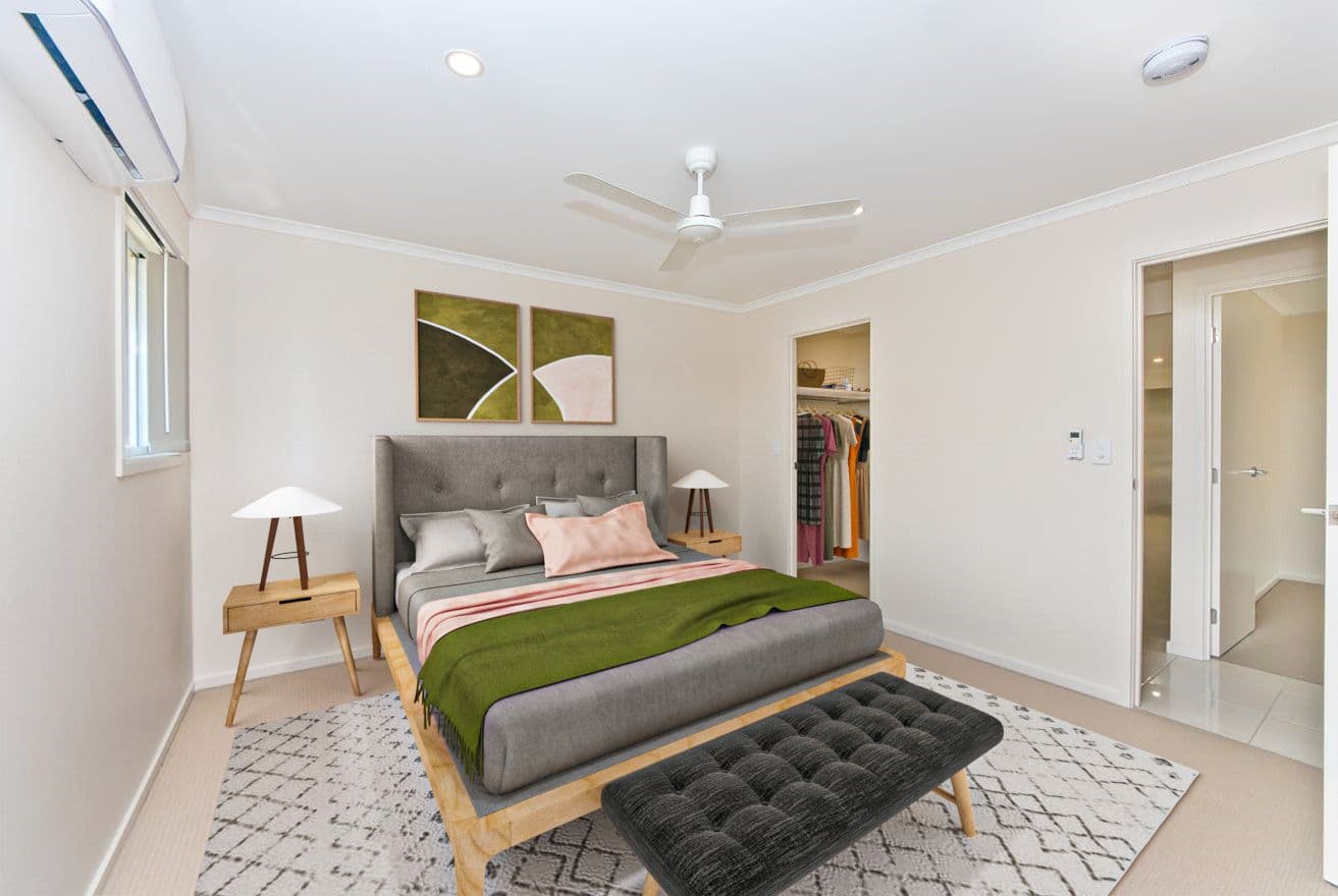 35 Riverside Circuit, Joyner QLD 4500, Joyner - Thumbnail 2