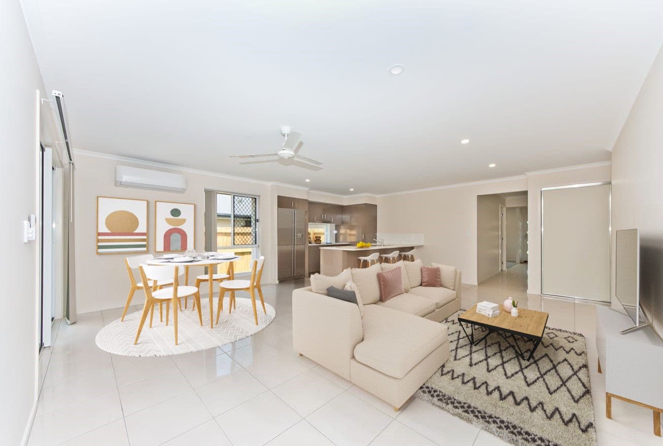 35 Riverside Circuit, Joyner QLD 4500, Joyner - Thumbnail 4