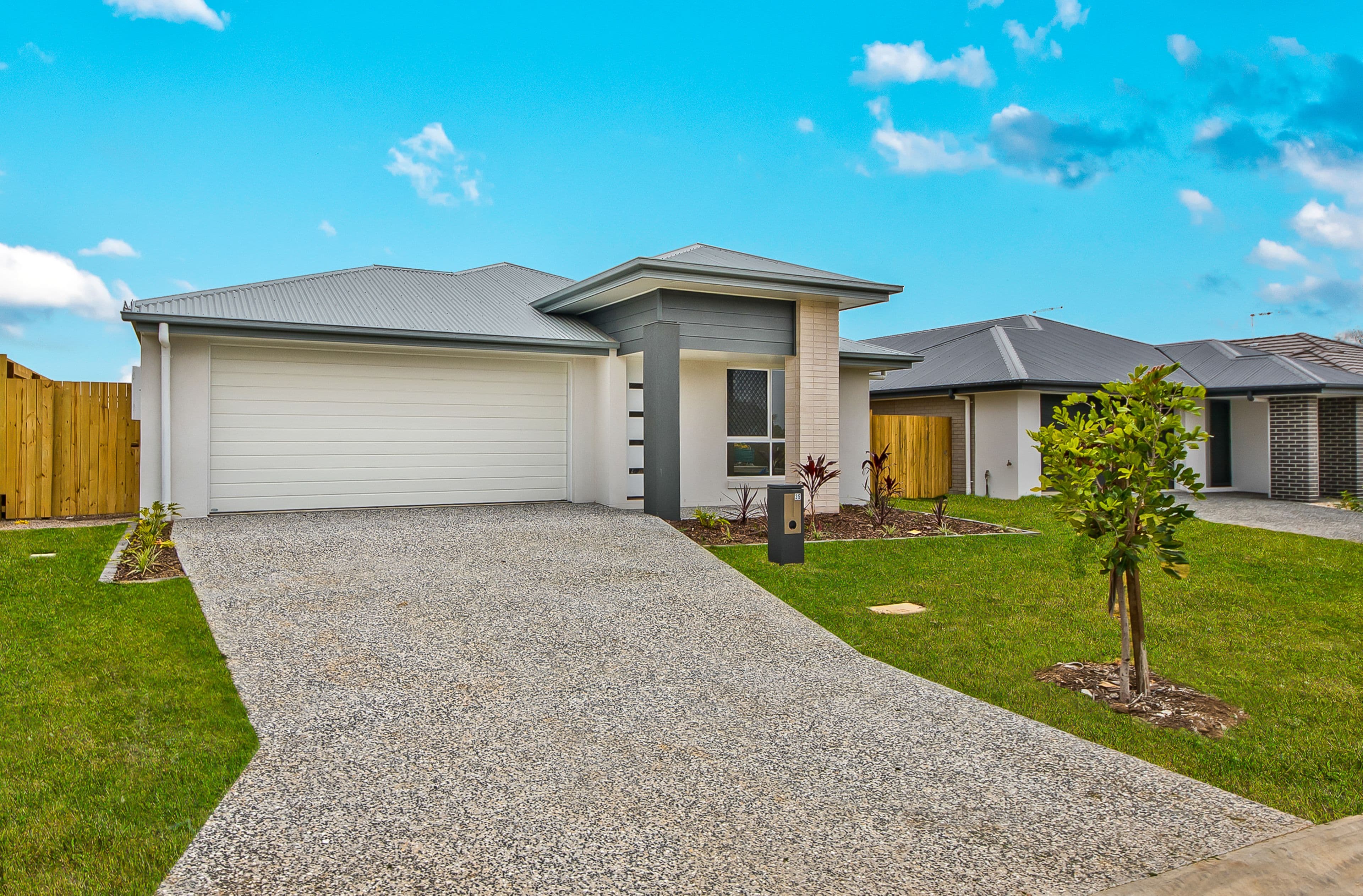 35 Riverside Circuit, Joyner QLD 4500, Joyner - Thumbnail 5
