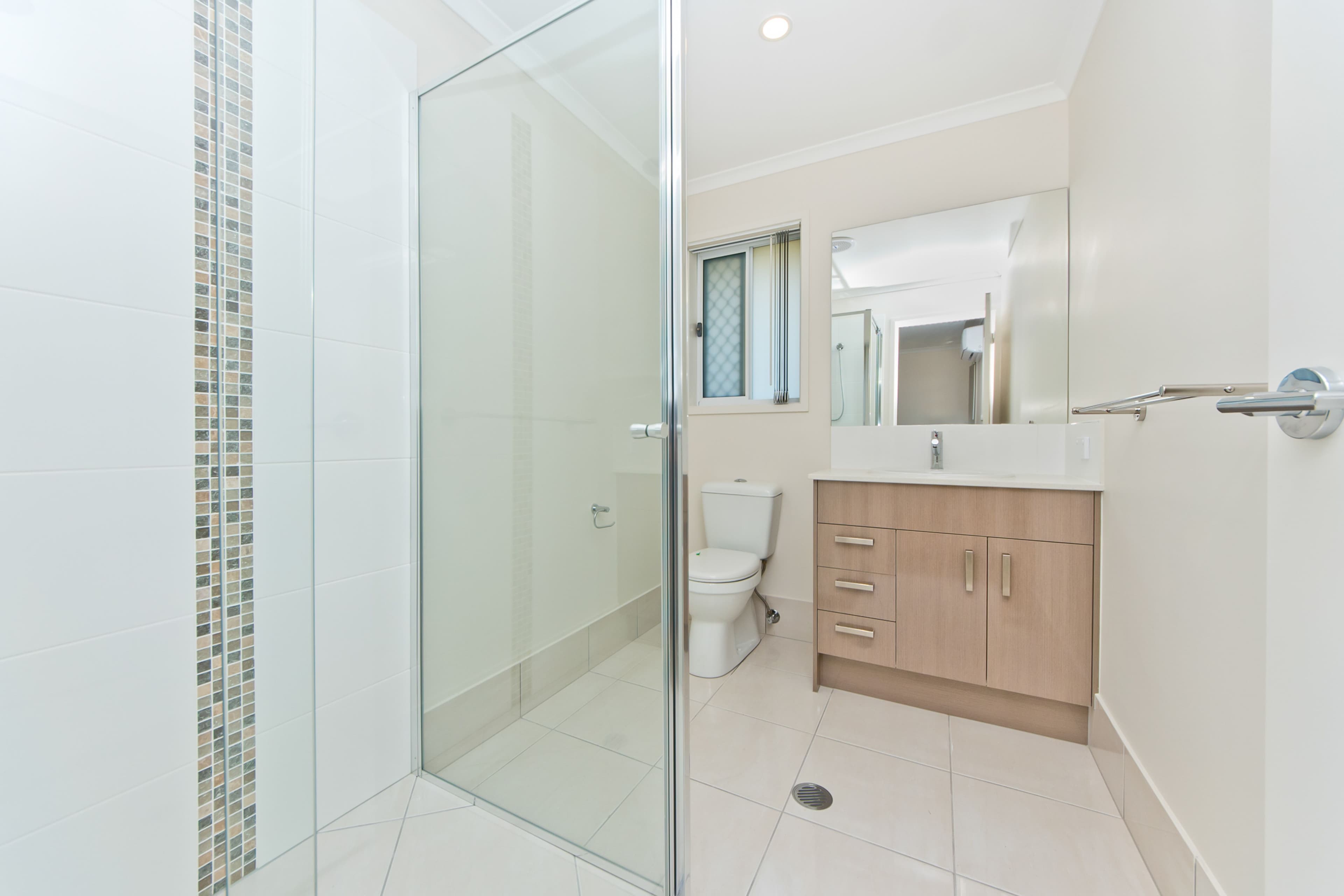 35 Riverside Circuit, Joyner QLD 4500, Joyner - Thumbnail 6