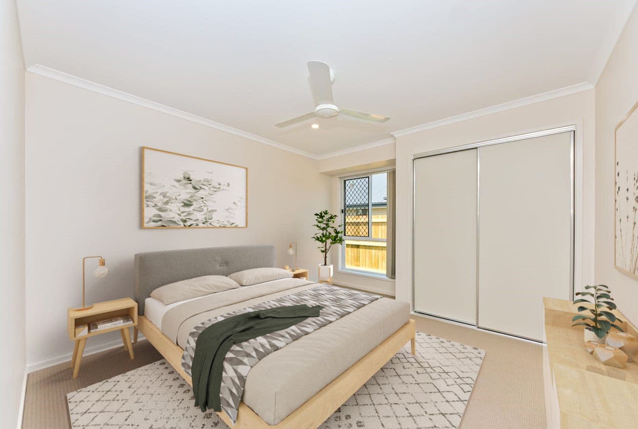 35 Riverside Circuit, Joyner QLD 4500, Joyner - Thumbnail 7