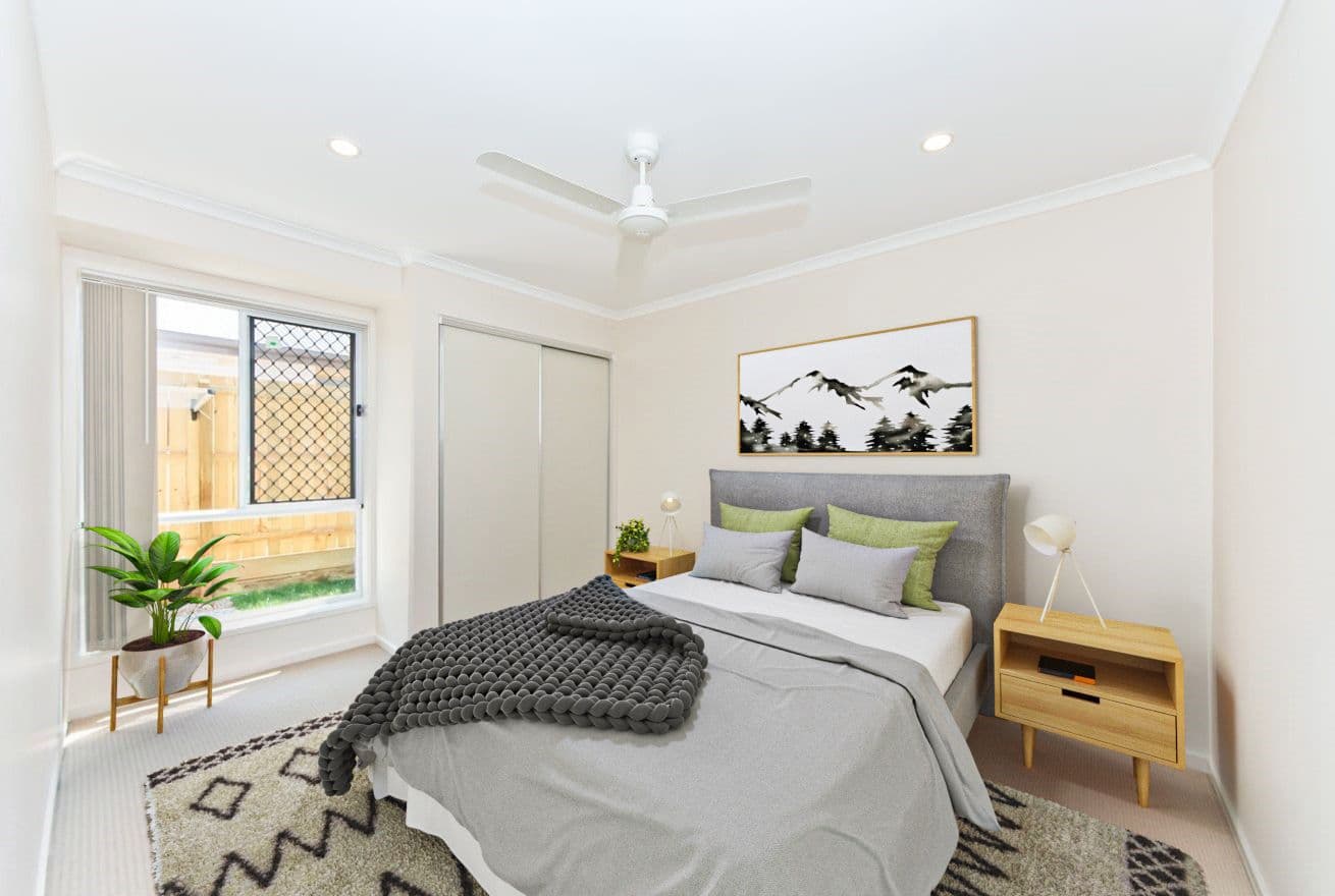 35 Riverside Circuit, Joyner QLD 4500, Joyner - Thumbnail 8