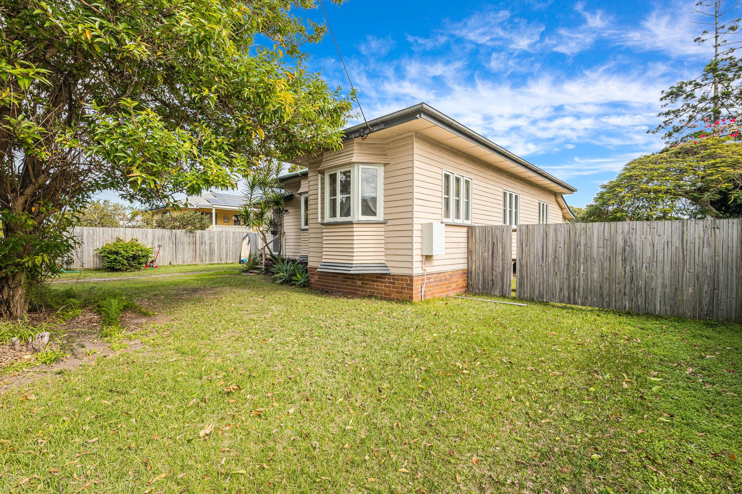 38 Biggs Avenue, Beachmere QLD 4510, Beachmere - Thumbnail 6