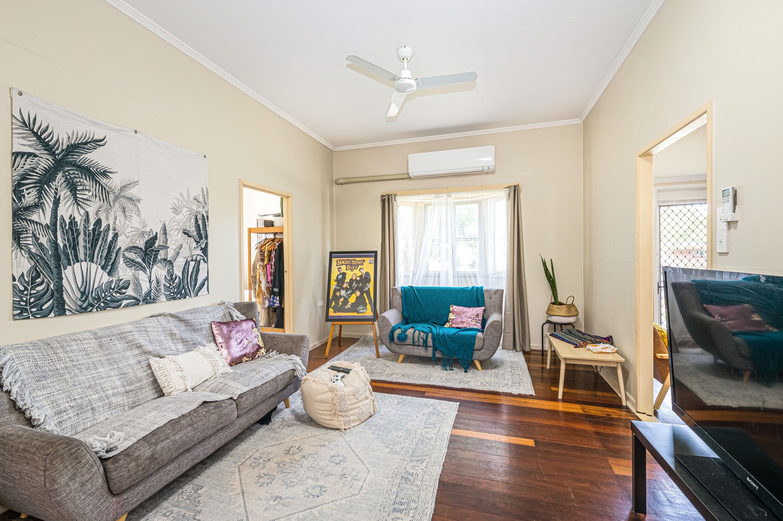 38 Biggs Avenue, Beachmere QLD 4510, Beachmere - Thumbnail 8