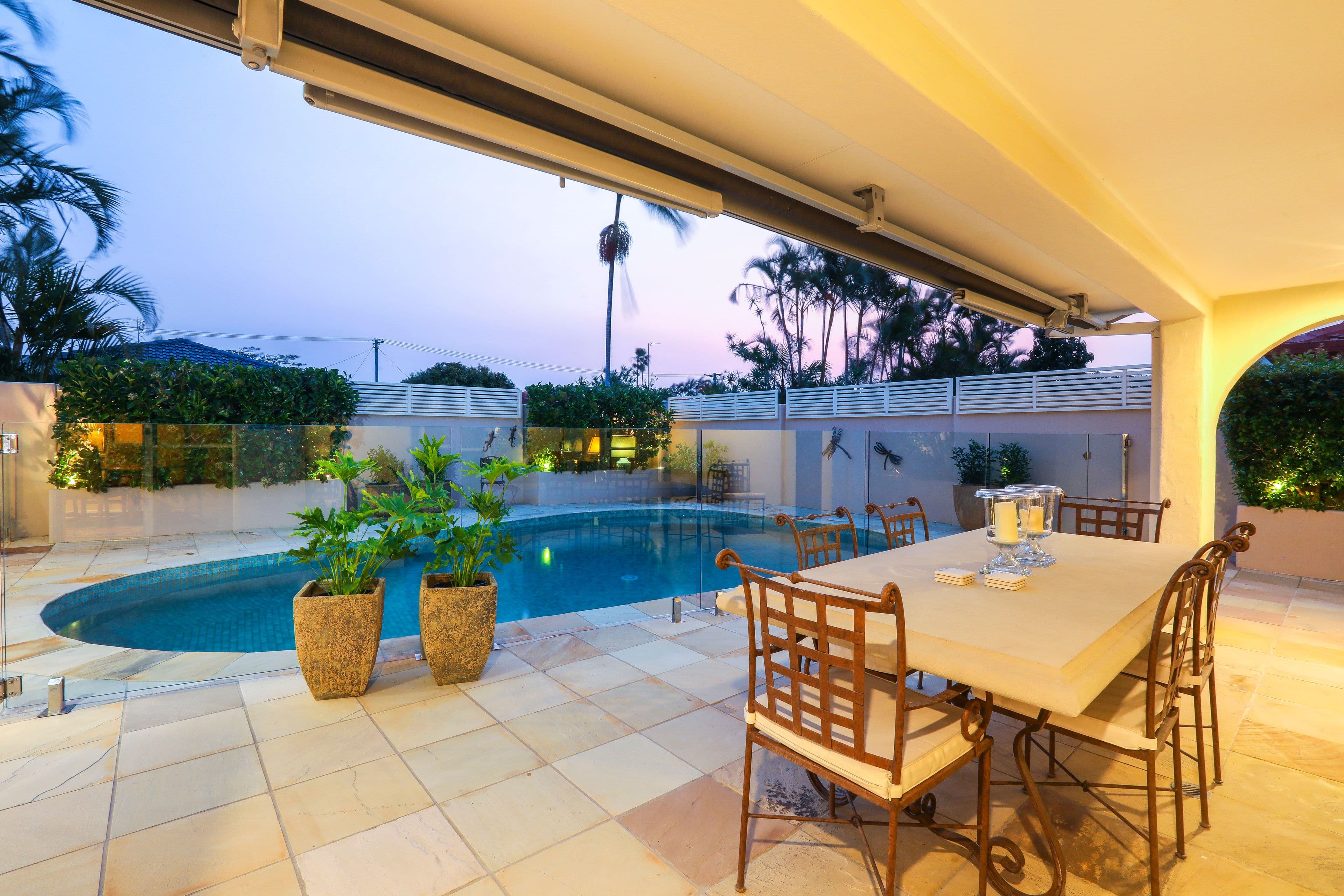 8 Medland Court, Sorrento QLD 4217, Sorrento - Image 1